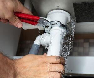 About Plumbers Pros Bancroft, ID